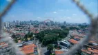 Foto 10 de Apartamento com 3 Quartos à venda, 171m² em Vila Formosa, São Paulo