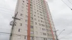 Foto 2 de Apartamento com 2 Quartos à venda, 52m² em Vila Basileia, São Paulo