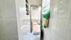 Foto 15 de Apartamento com 2 Quartos à venda, 70m² em Penha Circular, Rio de Janeiro