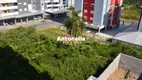 Foto 31 de Apartamento com 2 Quartos à venda, 73m² em Planalto, Caxias do Sul