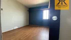 Foto 35 de Apartamento com 3 Quartos à venda, 141m² em Boa Vista, Recife