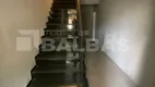 Foto 2 de Apartamento com 2 Quartos à venda, 33m² em Quarta Parada, São Paulo