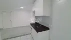 Foto 3 de Apartamento com 2 Quartos à venda, 62m² em Paulicéia, Piracicaba