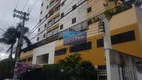 Foto 2 de Apartamento com 3 Quartos à venda, 75m² em Vila Matilde, São Paulo