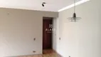 Foto 18 de Apartamento com 4 Quartos à venda, 107m² em Campo Belo, São Paulo