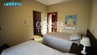 Foto 48 de Casa de Condomínio com 3 Quartos à venda, 386m² em Condomínio Campo de Toscana, Vinhedo