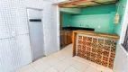 Foto 20 de Cobertura com 3 Quartos à venda, 240m² em Horto Florestal, Salvador