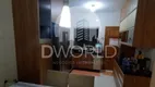 Foto 13 de Sobrado com 3 Quartos à venda, 95m² em Vila Luzita, Santo André