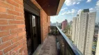 Foto 38 de Apartamento com 4 Quartos à venda, 548m² em Vila Andrade, São Paulo