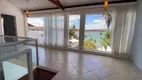 Foto 8 de Casa com 3 Quartos à venda, 394m² em Centro, Lagoa Santa