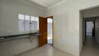 Foto 21 de Casa com 2 Quartos à venda, 70m² em Jardim Aeroporto III, Mogi das Cruzes