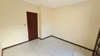 Foto 18 de Casa de Condomínio com 2 Quartos para alugar, 69m² em Jardim Caiçara, Cabo Frio