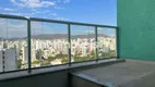 Foto 18 de Cobertura com 2 Quartos à venda, 79m² em Lourdes, Belo Horizonte