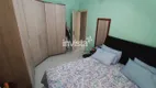 Foto 10 de Apartamento com 3 Quartos à venda, 94m² em Embaré, Santos