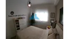 Foto 19 de Apartamento com 1 Quarto à venda, 38m² em Belém, São Paulo