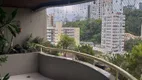 Foto 2 de Apartamento com 3 Quartos à venda, 278m² em Atiradores, Joinville