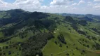 Foto 11 de Fazenda/Sítio à venda, 20000m² em Zona Rural, Consolação