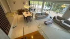 Foto 3 de Casa de Condomínio com 5 Quartos à venda, 500m² em Joao Paulo, Florianópolis