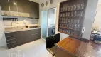Foto 20 de Apartamento com 3 Quartos à venda, 108m² em Jabaquara, São Paulo