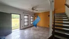 Foto 4 de Casa com 4 Quartos à venda, 361m² em Vila Santana, Sorocaba