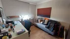 Foto 17 de Apartamento com 4 Quartos à venda, 159m² em Alto Da Boa Vista, São Paulo