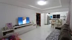 Foto 4 de Casa com 5 Quartos à venda, 180m² em Jardim Calegari, Sumaré