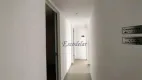 Foto 8 de Sala Comercial para alugar, 210m² em Jardim Paulistano, São Paulo