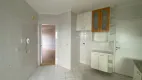 Foto 28 de Apartamento com 3 Quartos à venda, 100m² em Sumaré, São Paulo