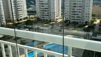 Foto 19 de Apartamento com 3 Quartos à venda, 91m² em Vila Lusitania, São Bernardo do Campo