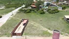 Foto 7 de Lote/Terreno com 1 Quarto à venda, 180m² em PRAIA DO PRESIDIO, Aquiraz