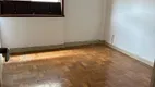 Foto 11 de Apartamento com 2 Quartos à venda, 83m² em Vila Monumento, São Paulo