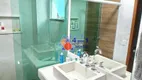Foto 7 de Casa de Condomínio com 4 Quartos à venda, 229m² em Freguesia- Jacarepaguá, Rio de Janeiro