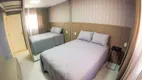 Foto 30 de Apartamento com 3 Quartos à venda, 120m² em Centro, Balneário Camboriú