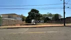 Foto 5 de Lote/Terreno à venda, 450m² em Jardim Tarraf II, São José do Rio Preto