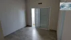 Foto 28 de Casa de Condomínio com 4 Quartos à venda, 466m² em Condominio Marambaia, Vinhedo