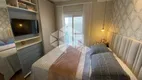 Foto 17 de Apartamento com 2 Quartos à venda, 60m² em Vila Ema, São Paulo