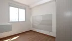 Foto 19 de Apartamento com 1 Quarto à venda, 36m² em Brás, São Paulo