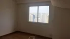 Foto 15 de Cobertura com 4 Quartos à venda, 380m² em Moema, São Paulo