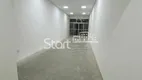 Foto 3 de Sala Comercial à venda, 124m² em Parque Campo Bonito, Indaiatuba