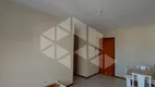 Foto 14 de Apartamento com 1 Quarto para alugar, 40m² em Carvoeira, Florianópolis