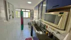 Foto 11 de Apartamento com 2 Quartos à venda, 98m² em Laranjeiras, Rio de Janeiro