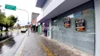 Foto 2 de Ponto Comercial para alugar, 120m² em Parque dos Anjos, Gravataí