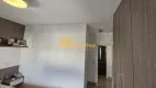 Foto 15 de Apartamento com 2 Quartos à venda, 94m² em Vila Romana, São Paulo