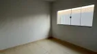 Foto 7 de Casa com 2 Quartos à venda, 140m² em Tomba, Feira de Santana