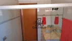 Foto 20 de Casa com 5 Quartos à venda, 390m² em Caravelle, Londrina