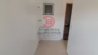 Foto 12 de Apartamento com 2 Quartos à venda, 40m² em Penha De Franca, São Paulo