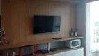 Foto 3 de Apartamento com 2 Quartos à venda, 50m² em Jardim Cidade Pirituba, São Paulo