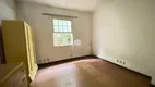 Foto 12 de Casa com 3 Quartos à venda, 240m² em Cambuci, São Paulo