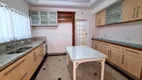 Foto 13 de Casa de Condomínio com 3 Quartos à venda, 257m² em Parque São Bento, Limeira