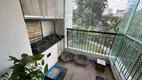 Foto 5 de Apartamento com 2 Quartos à venda, 80m² em Freguesia do Ó, São Paulo